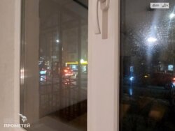 Продається квартира Вінницька, Вінниця фото 2 Продається квартира Вінницька, Вінниця фото 2