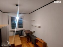 Продається квартира Вінницька, Вінниця фото 4 Продається квартира Вінницька, Вінниця фото 4