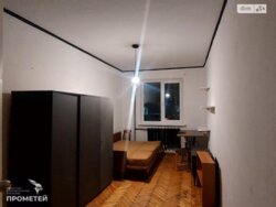 Продається квартира Вінницька, Вінниця фото 3 Продається квартира Вінницька, Вінниця фото 3