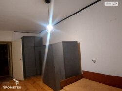 Продається квартира Вінницька, Вінниця фото 5 Продається квартира Вінницька, Вінниця фото 5