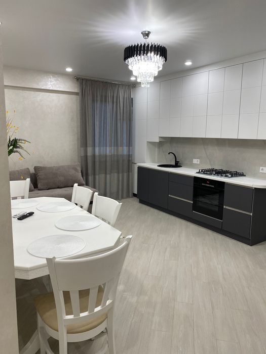 ������ �������� �������� 47 ��� � �������� ����� ���� / �� '����' / ��������� ���� 1