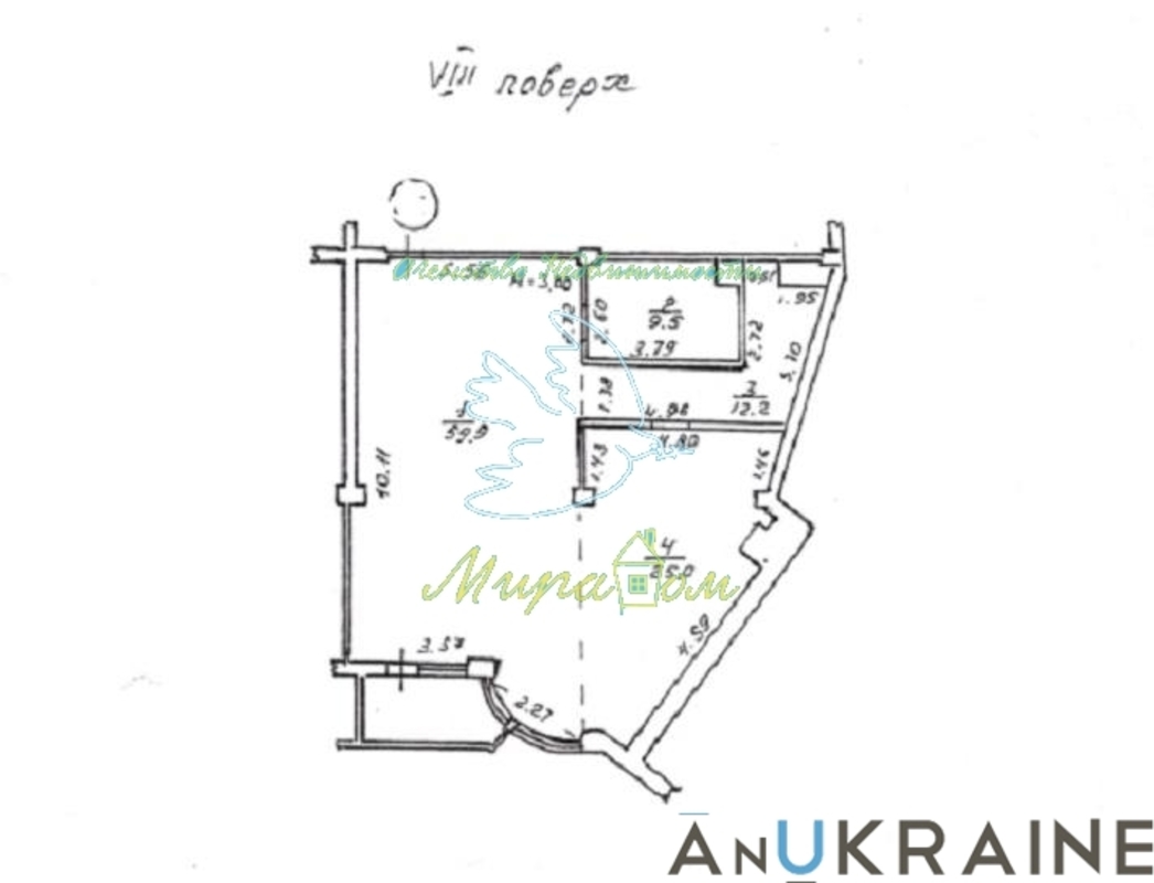 ������ 2� ��������� �������� � �� ����� �������/��������,9/12 ���� 1