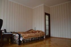 ��������� 2 ���� �������� � ������. ��. ���������. ���� 2