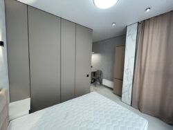 �������� � �� �������� 4 �� ���������� (�-� �������) ���� 6