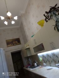 ������ 3 ���� �������� 95 � � ������ / ������� ���� 15