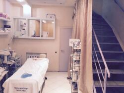 �������� ������������� 5 ������, 80���. �������������� �� ��. �����������. �����. ���� 14