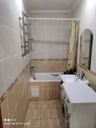 ��������� 2 ��������� �������� �� ������� � ��������. ���� 9