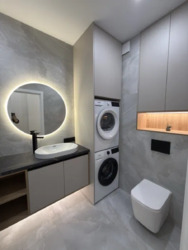 ������ ���������� � 66 ��������� ����� �� ��.��������. ���� 18