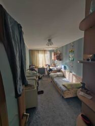 ������ 2 ������� �������� �� ��� ������������� /���������� ���� 7