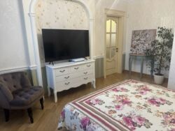 ��������� 4 ��������� �������� �� ��. ��������/����������� ���� 7