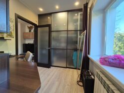 ��������� �������� � �������� � �������� 45���. �� 5-� ��. ���� 13