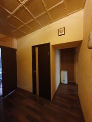 2����. �������� ������ �. (�����) 5/5�� ���� 2