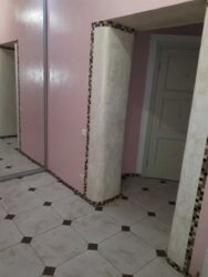 ��������� 3 ���� �������� �� ���� ������������, ������� �������. ���� 12