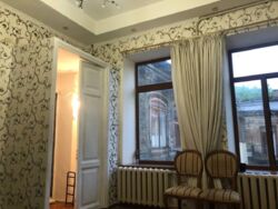 ��������� 1 ���� �������� �� ��. ��������. ���� 5