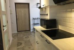 2� ���� �������� 44 � � �������� � �� '��������' ���� 7