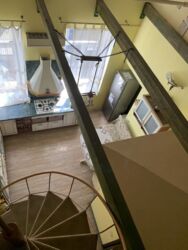 ������ 3-� ��������� �������� �� �����������������, �����. ���� 4