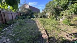 Продается полдома на 2.5сот. ул. Житомирская. фото 8 Продается полдома на 2.5сот. ул. Житомирская. фото 8