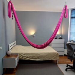 3������� �������� 85 � �� ���. ��������. ���� 7