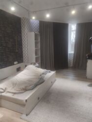 ��������� �������� 99 ��� � ���� ���� . � �������� �� �������. ���� 4