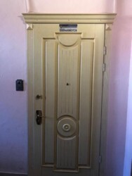 3� ��� �������� 112 � � �� ' ����� ����' / ����������� /����� ���� 2