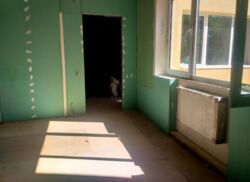 Продается на Разумовского квартира 103 мкв. фото 14 Продается на Разумовского квартира 103 мкв. фото 14