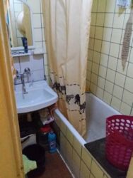 ��������� 3� ��������� �������� �� 3�� �� ���� 4