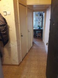 ��������� 3� ��������� �������� �� 3�� �� ���� 2