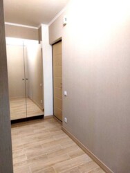 2����.�������� �� �������� / �������������, 2/5 ��. 52000�� ���� 4