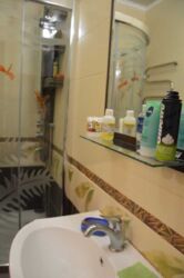 ��������� 2 ���� �������� � ������. ��. ���������. ���� 8