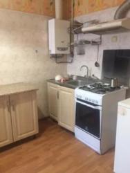 ������ 4� ��������� �������� �� ��������� � ������ ������ ���� 4