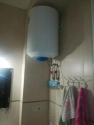 �����, ���������� 2-� ��������� �������� (�������) ���� 8