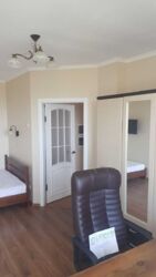 �������� 1��������� �� �������� 9/10 ��. ���� 5