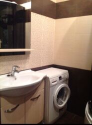 ������ 2� ���� �������� � �� ���� ��������/ ���������� ���� 6