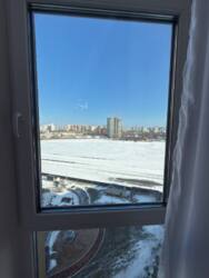 Продам евродвушку в 61 Жемчужине Кадор на ул.Краснова. фото 5 Продам евродвушку в 61 Жемчужине Кадор на ул.Краснова. фото 5