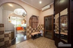 ������ 3� ���� �������� 70��� � ������������ ������ / �������������� ���� 1