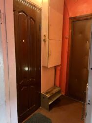 ��������� 2 ��������� ����� �� ��. ������, 7/9 ��. ���� 11