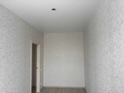 Продам 2 ком. квартиру 38 кв.м з ремонтом в ЖК 'Кекс' 7 км Овидиопольской дороги, Авангард фото 3 Продам 2 ком. квартиру 38 кв.м з ремонтом в ЖК 'Кекс' 7 км Овидиопольской дороги, Авангард фото 3