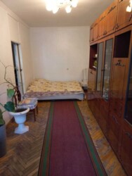 Продам 4-х комнатную квартиру на ул.Новосельского / центр фото 5 Продам 4-х комнатную квартиру на ул.Новосельского / центр фото 5