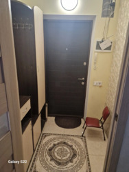 ������ ���������� 60 � �� ���. ���� ��������˲ ���� 8