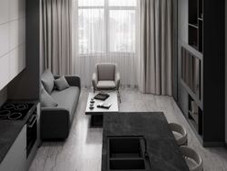 ��������� ����������� �������� �� ������������ �������. ���� 15