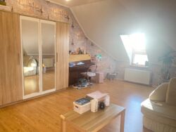 ��������� �������� 99 ���. 3 ������ � ��������� �� ������������������. ���� 3