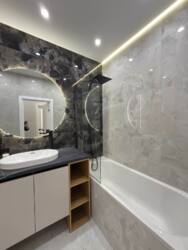 Продам евродвушку в 61 Жемчужине Кадор на ул.Краснова. фото 12 Продам евродвушку в 61 Жемчужине Кадор на ул.Краснова. фото 12