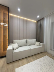 ������ ���������� � 66 ��������� ����� �� ��.��������. ���� 4