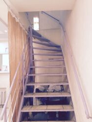 �������� ������������� 5 ������, 80���. �������������� �� ��. �����������. �����. ���� 11