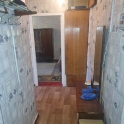 ��������� 1 ���� �������� 5/5 �� �� ��. �����������. ���� 7