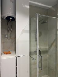 ����������� 1 ������� �������� � �� ���� � �������. ���� 3