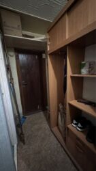 ������, �������� 1 ��������� 3/5 ��. ���-�������� ������ / ��������� ���� 10