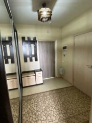 Одесские Традиции 1 комнатная, 38мкв. фото 15 Одесские Традиции 1 комнатная, 38мкв. фото 15