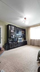 �������� 1��������� �� ���. ����������� 1/9 ��. ���� 2