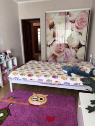 Продається 2 кімнатна квартира 76 м на Ніщинського. фото 6 Продається 2 кімнатна квартира 76 м на Ніщинського. фото 6